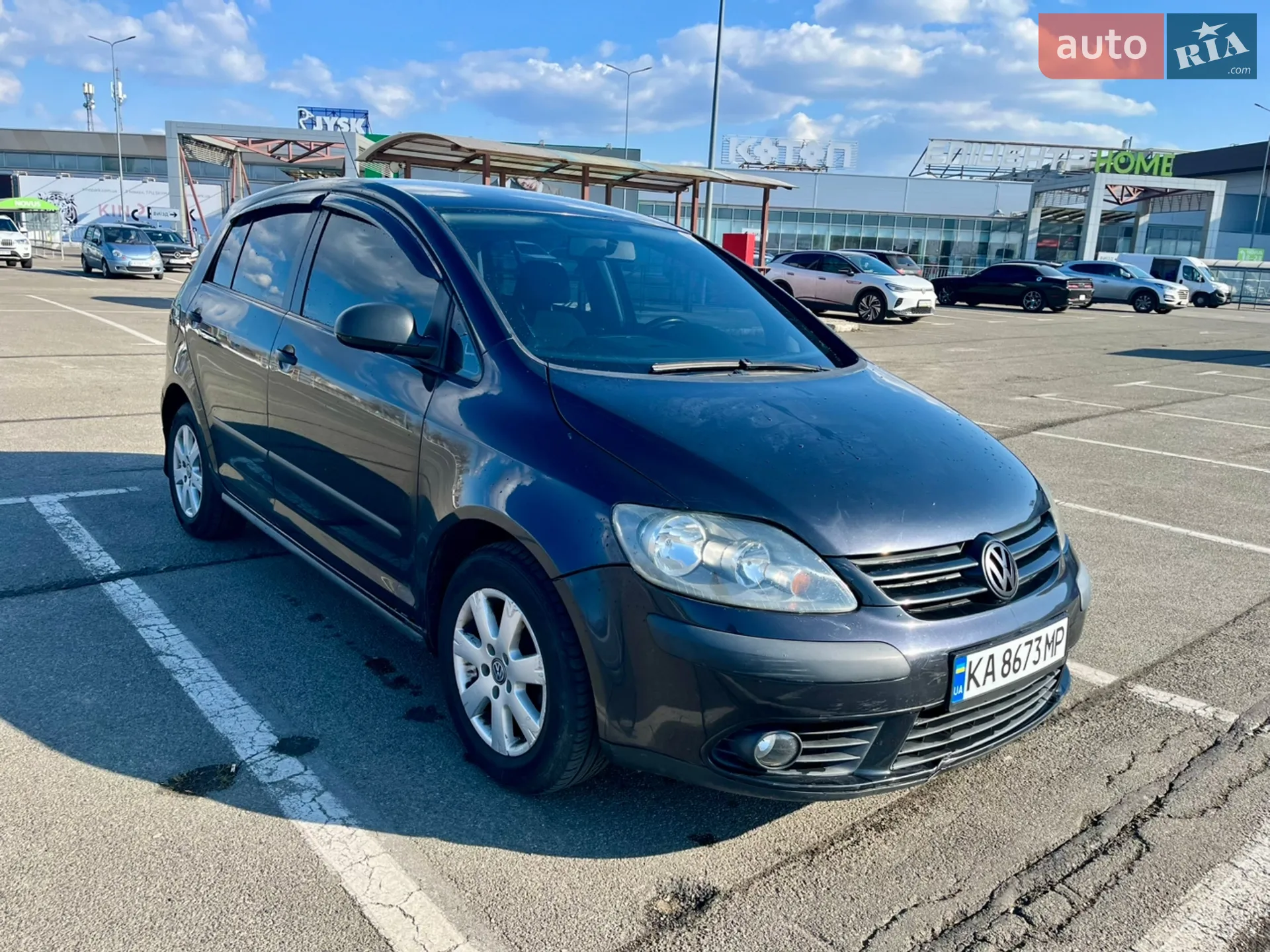 Фото авто 7