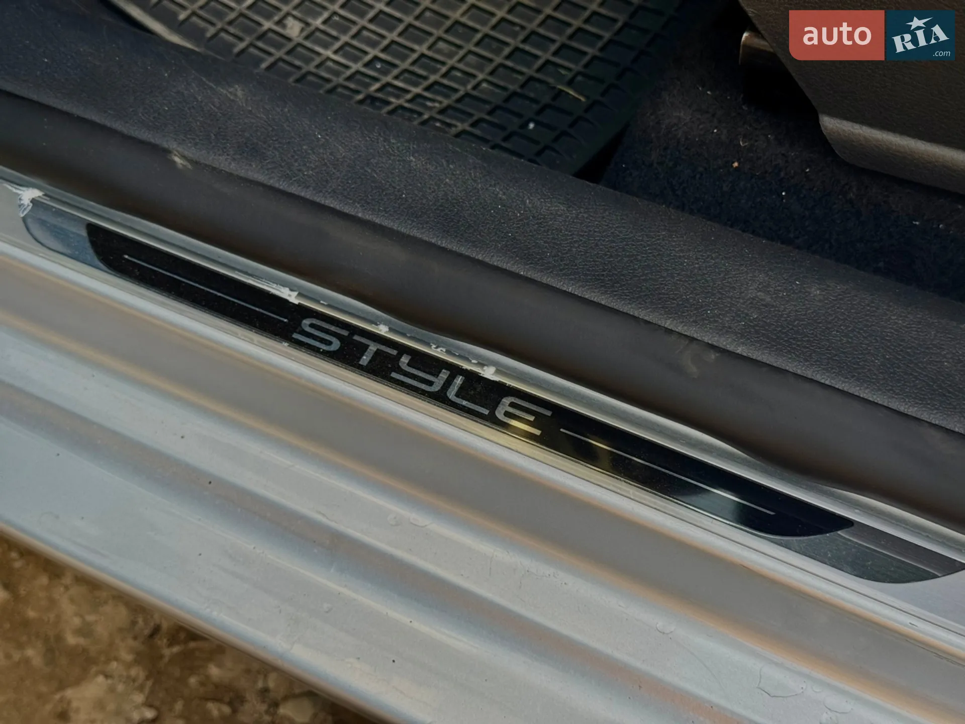 2011 Volkswagen Golf Plus - мініатюра 39