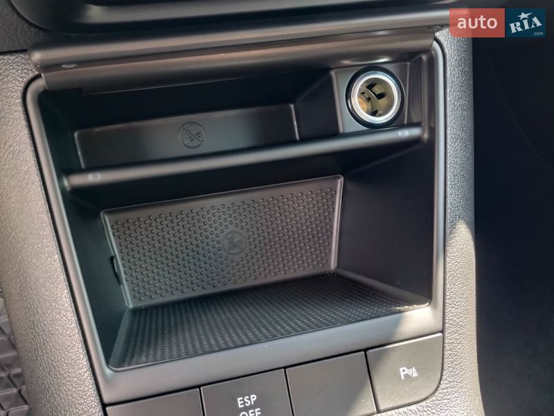 Хэтчбек Volkswagen Golf Plus 2009 в Харькове