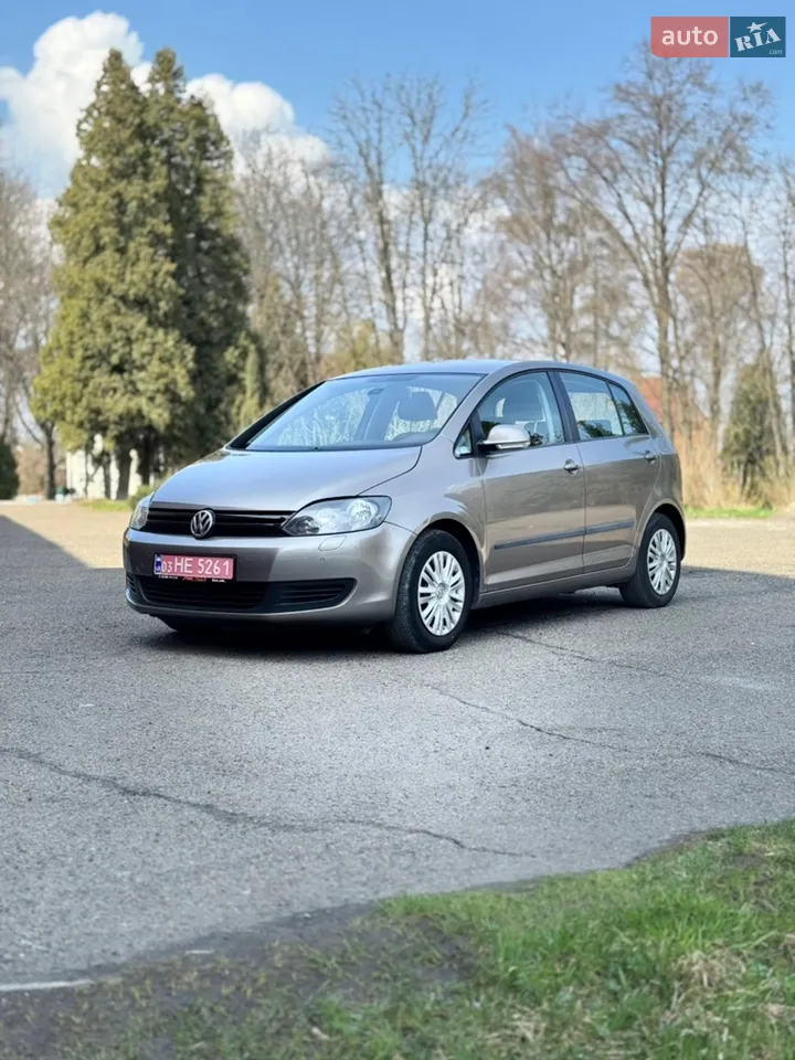 2012 Skoda Superb - мініатюра 49