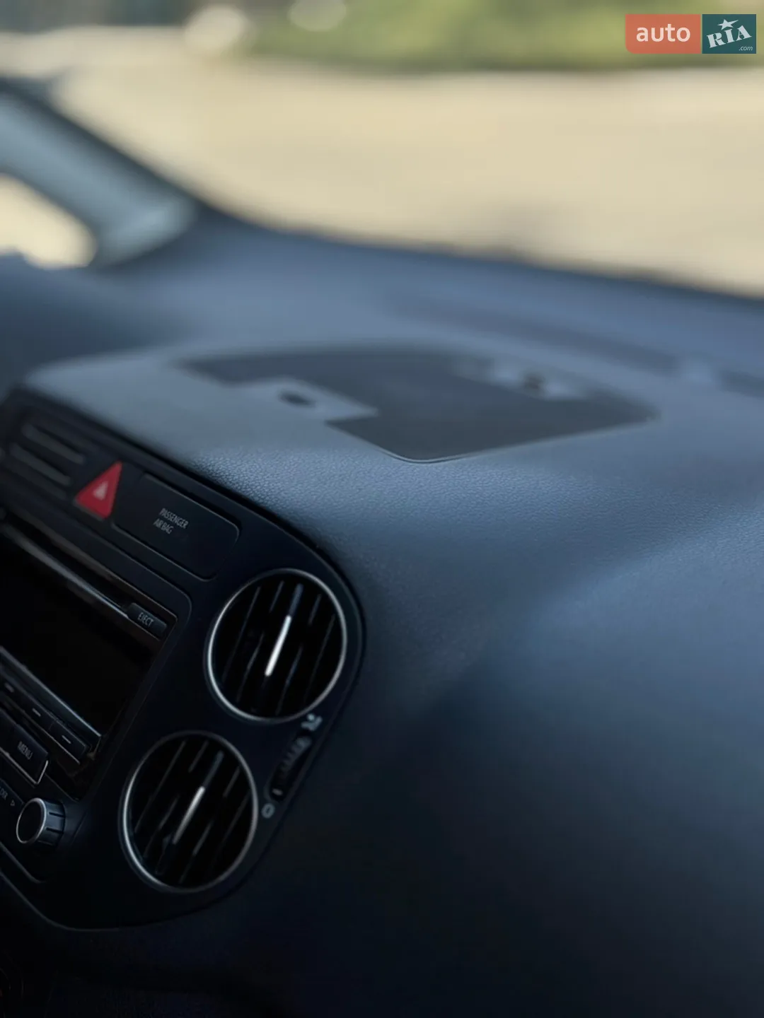 2011 Volkswagen Golf Plus - мініатюра 24