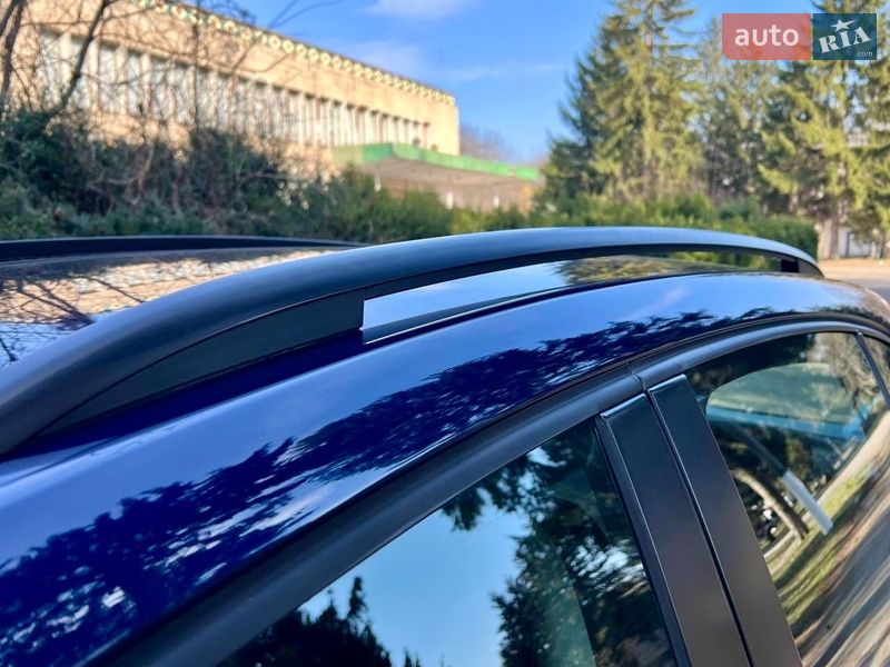 Хэтчбек Volkswagen Golf Plus 2011 в Умани фото 27 Хэтчбек Volkswagen Golf Plus 2011 в Умани