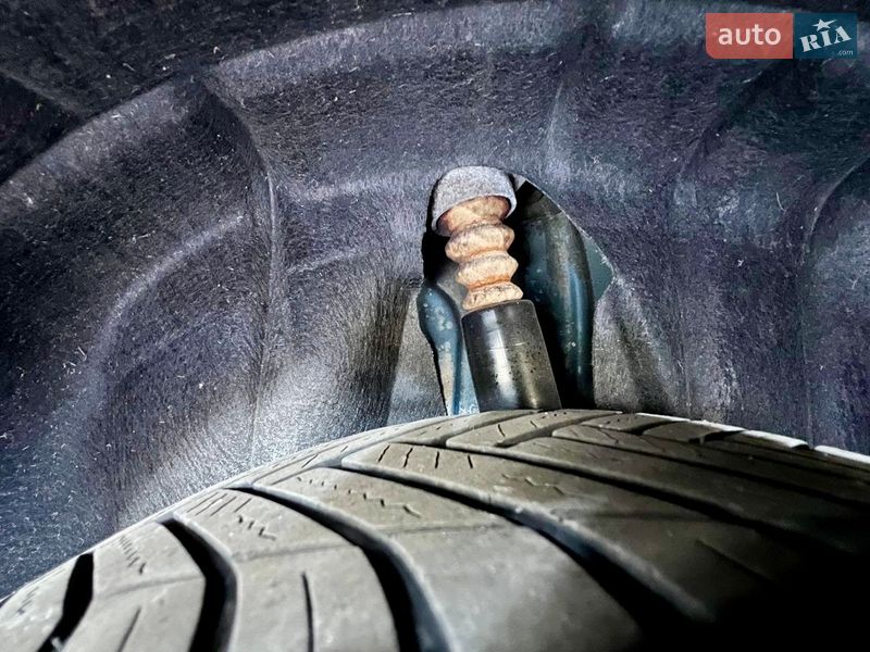 Хэтчбек Volkswagen Golf Plus 2011 в Умани фото 43 Хэтчбек Volkswagen Golf Plus 2011 в Умани