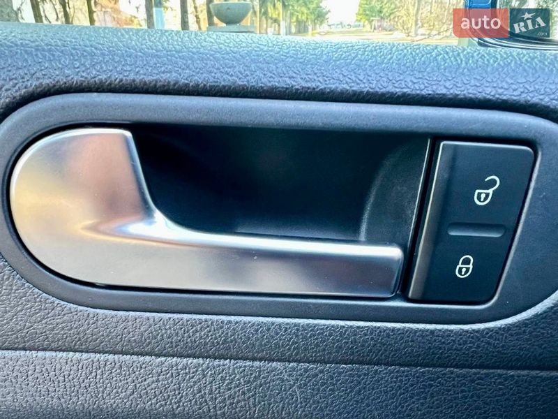 Хэтчбек Volkswagen Golf Plus 2011 в Умани фото 53 Хэтчбек Volkswagen Golf Plus 2011 в Умани