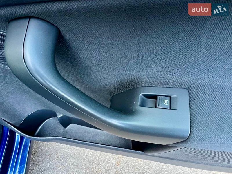 Хэтчбек Volkswagen Golf Plus 2011 в Умани фото 59 Хэтчбек Volkswagen Golf Plus 2011 в Умани