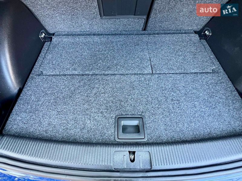 Хэтчбек Volkswagen Golf Plus 2011 в Умани фото 91 Хэтчбек Volkswagen Golf Plus 2011 в Умани