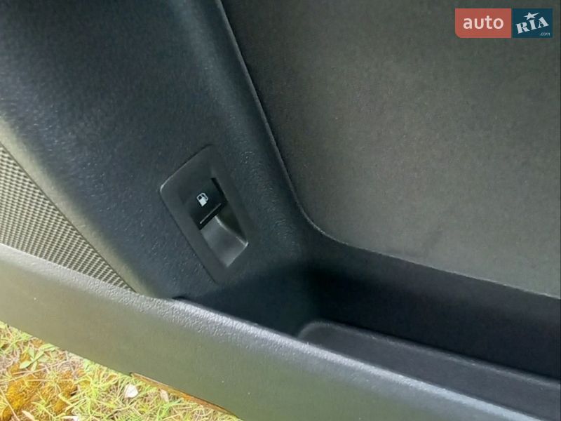 Хэтчбек Volkswagen Golf Plus 2008 в Сумах