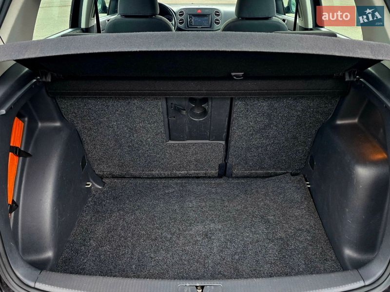 Хэтчбек Volkswagen Golf Plus 2008 в Полтаве фото 55 Хэтчбек Volkswagen Golf Plus 2008 в Полтаве