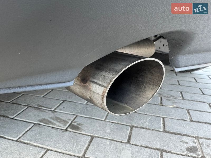 Хэтчбек Volkswagen Golf Plus 2013 в Ровно