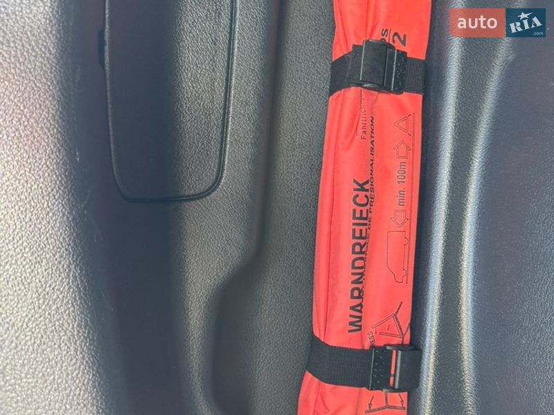 Хэтчбек Volkswagen Golf Plus 2013 в Ровно