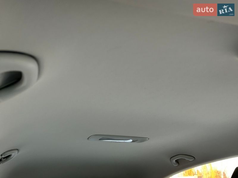 Хетчбек Volkswagen Golf Plus 2012 в Березному