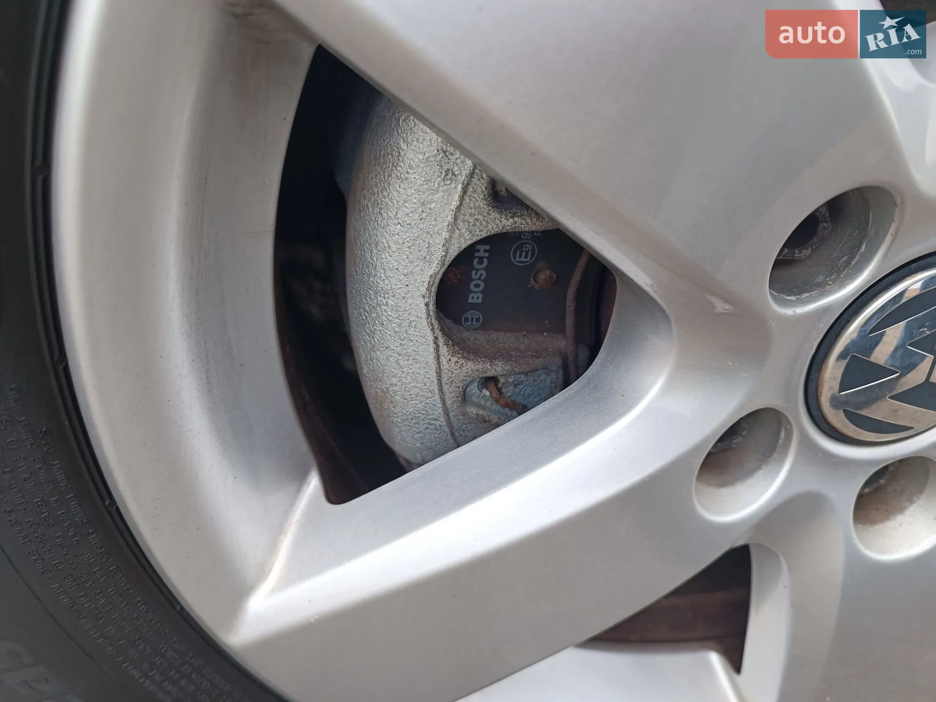 2011 Volkswagen Golf Plus - мініатюра 28