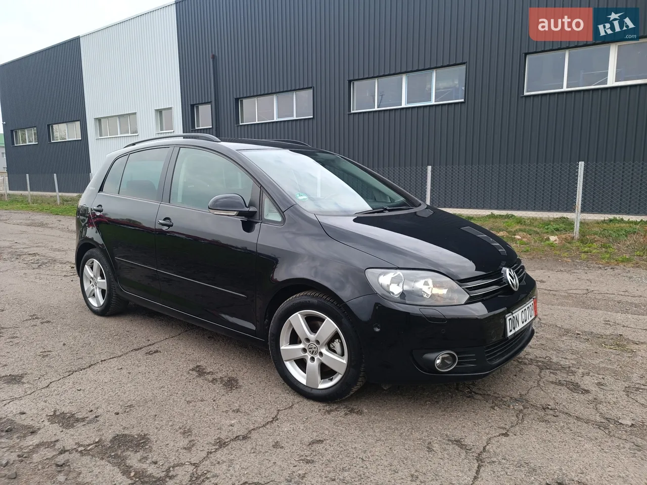 2012 Skoda Octavia - мініатюра 32