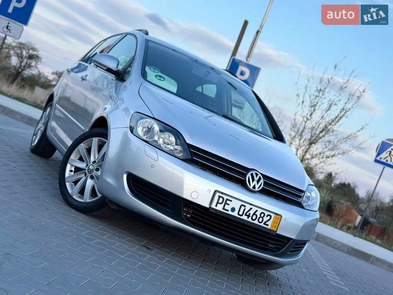 2010 Dacia Sandero - мініатюра 126