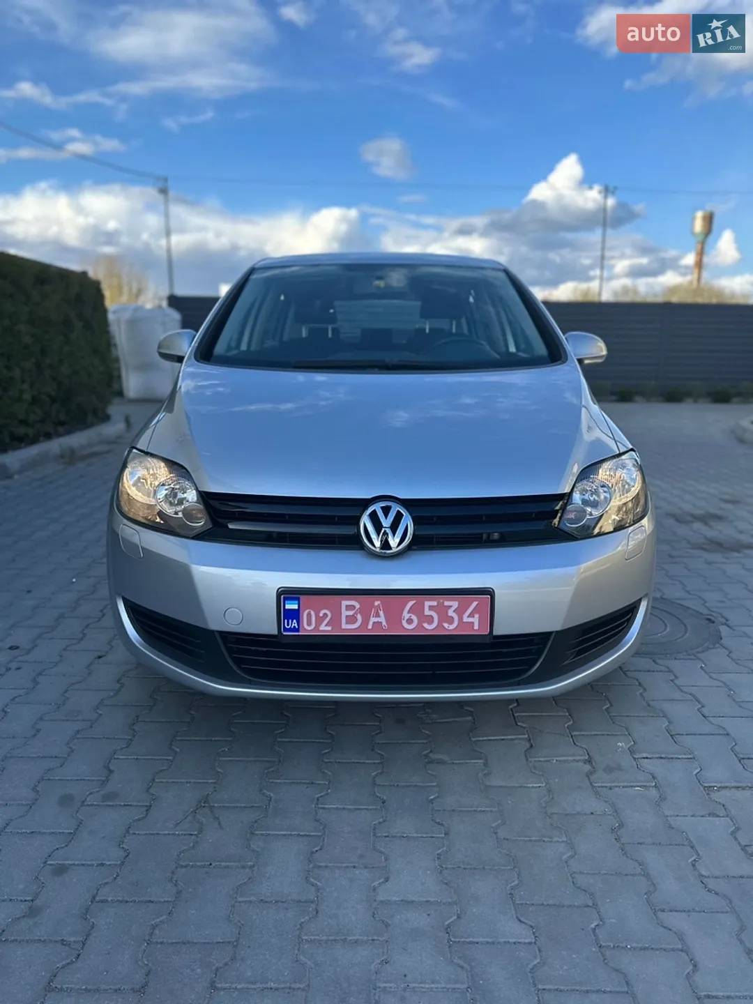 Фото авто 3