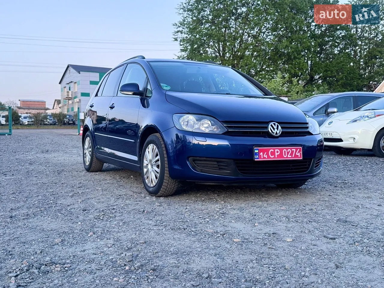 2011 Opel Zafira - мініатюра 48