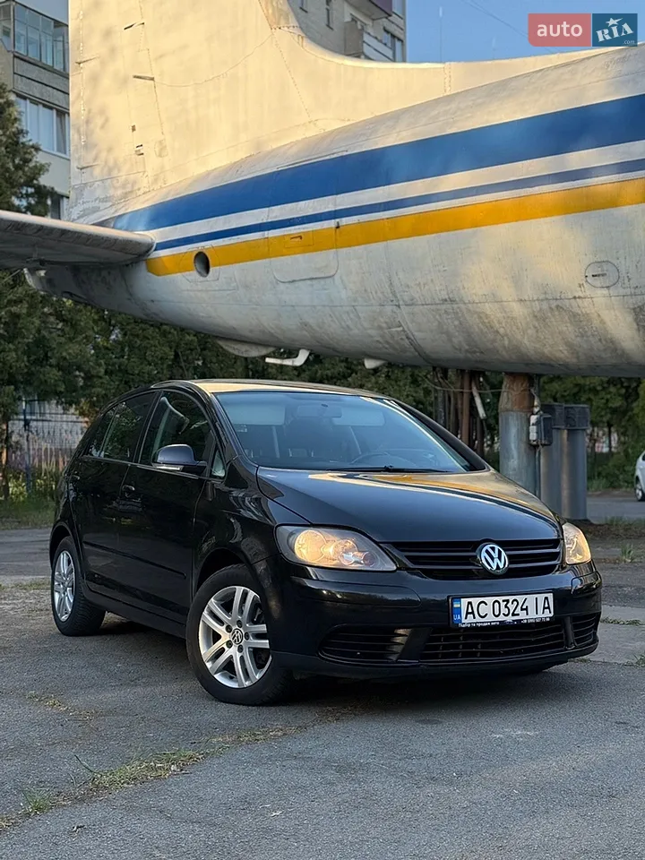 2013 Renault Megane - мініатюра 25