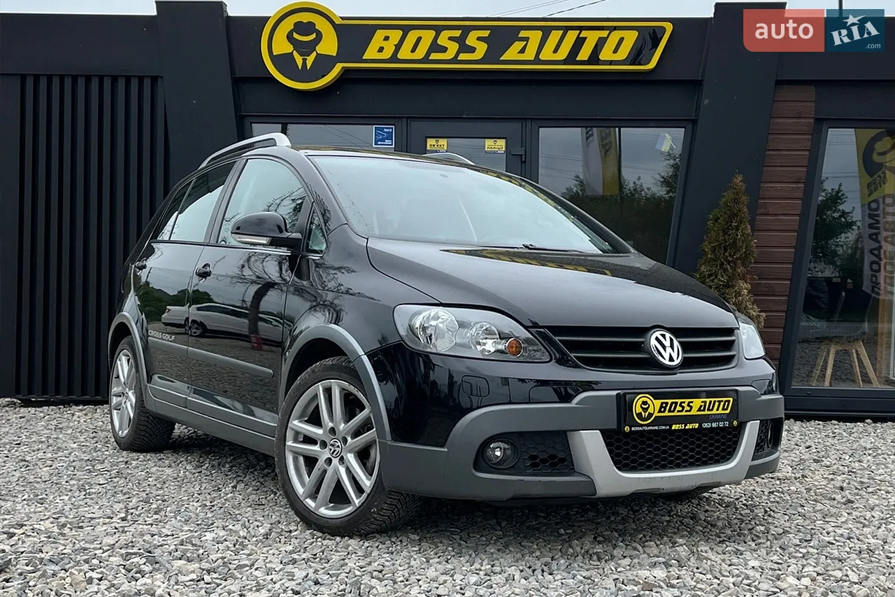 2014 Volkswagen Jetta - мініатюра 22