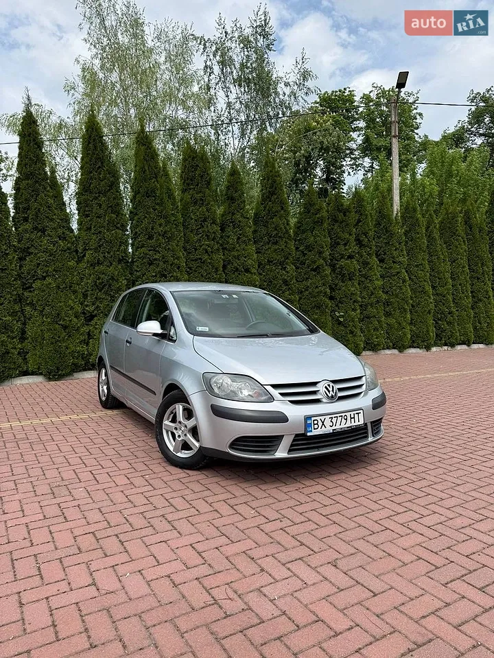 2015 Mercedes-Benz C-klasse - мініатюра 45