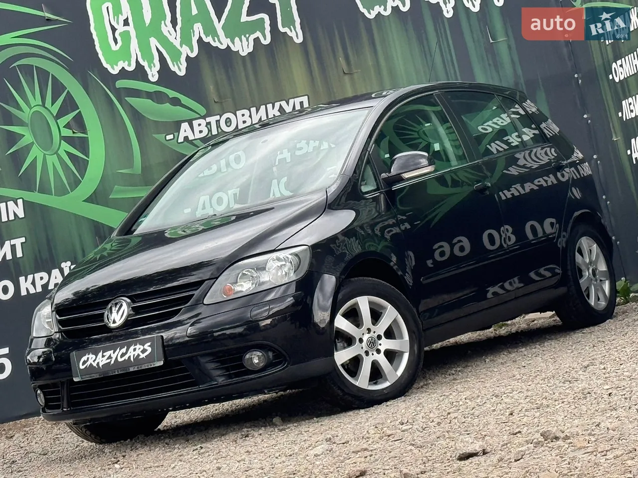 2014 Skoda Superb - мініатюра 34
