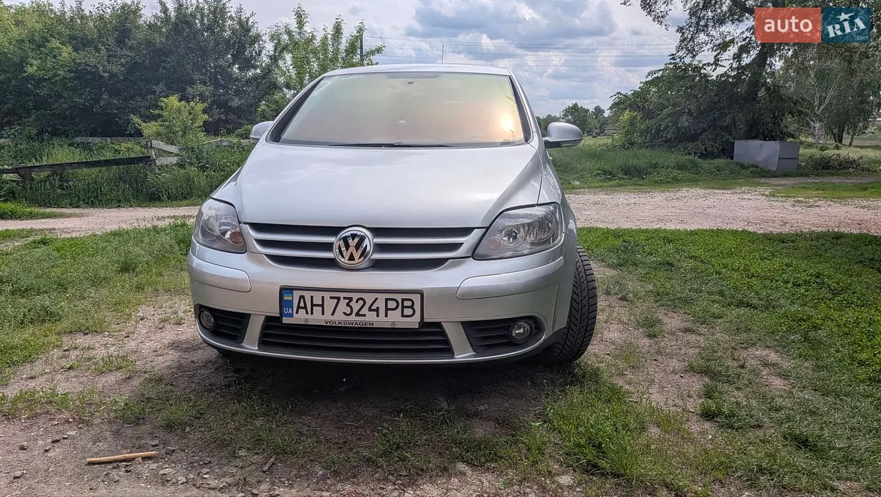 2018 Opel Vivaro - мініатюра 18