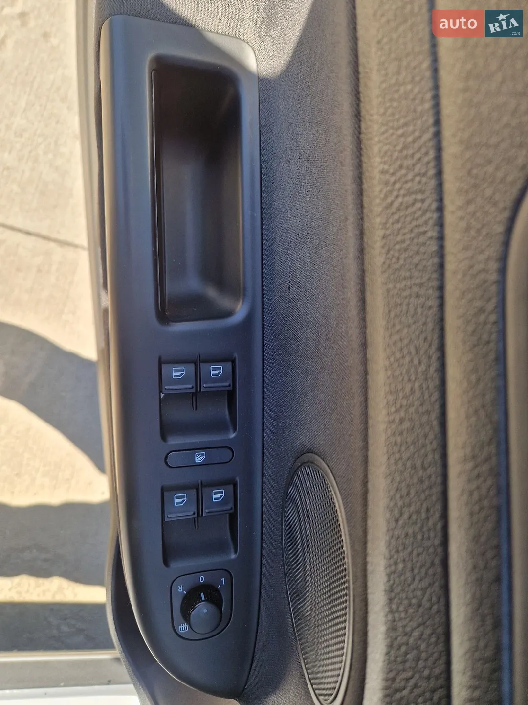 2010 Volkswagen Golf Plus - мініатюра 5
