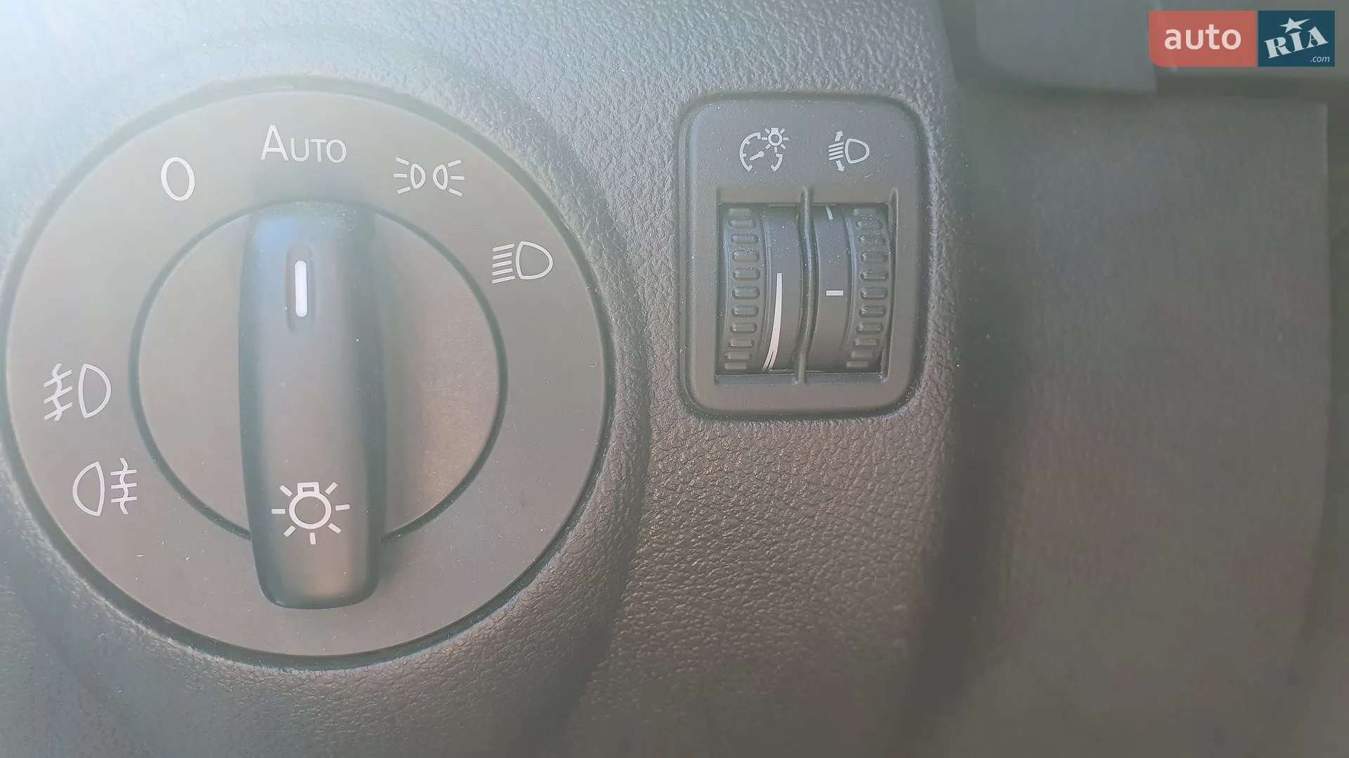 2012 Volkswagen Golf Plus - мініатюра 11