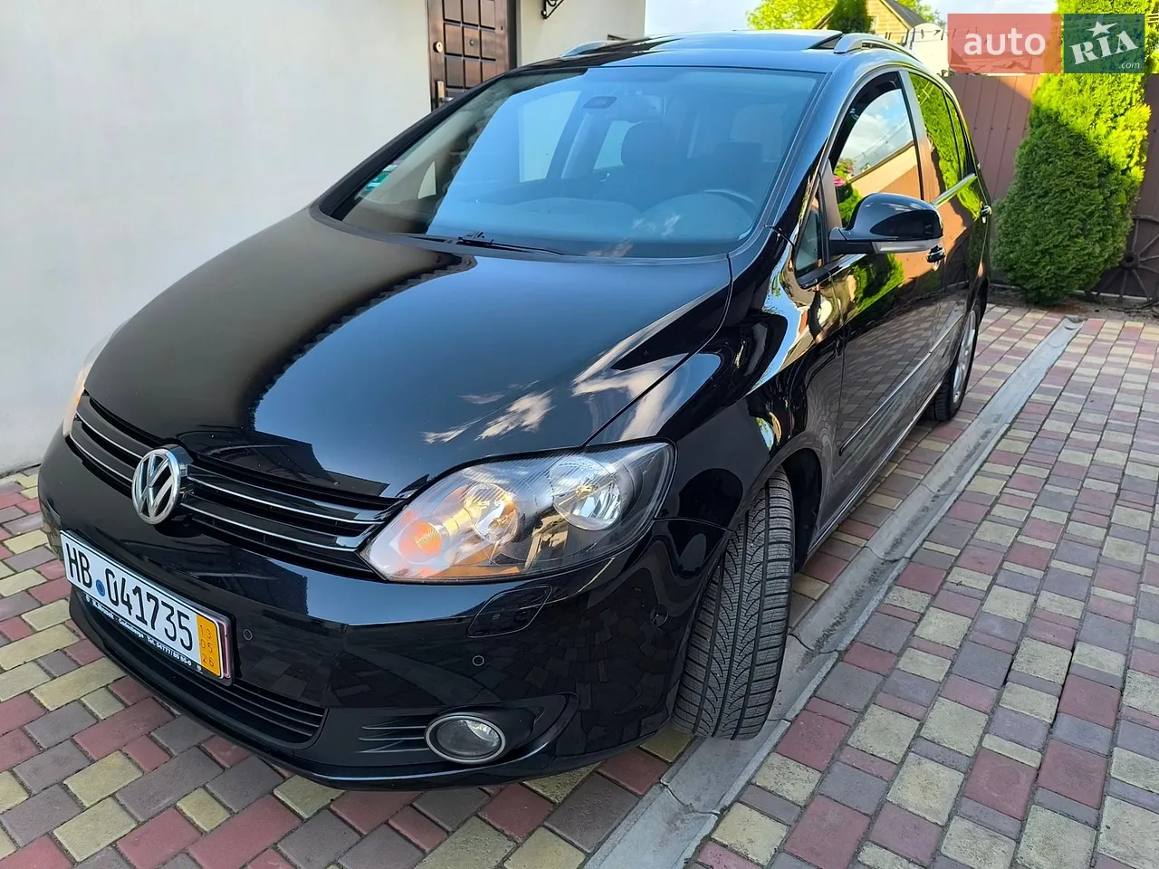 2011 Opel Astra - мініатюра 43