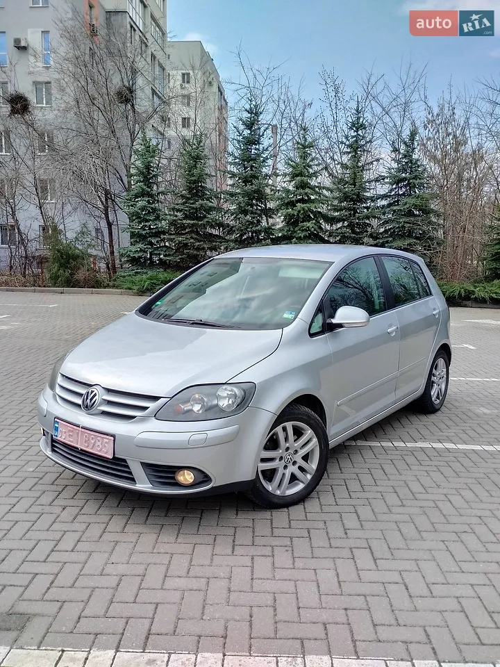 2011 Skoda Octavia - мініатюра 33