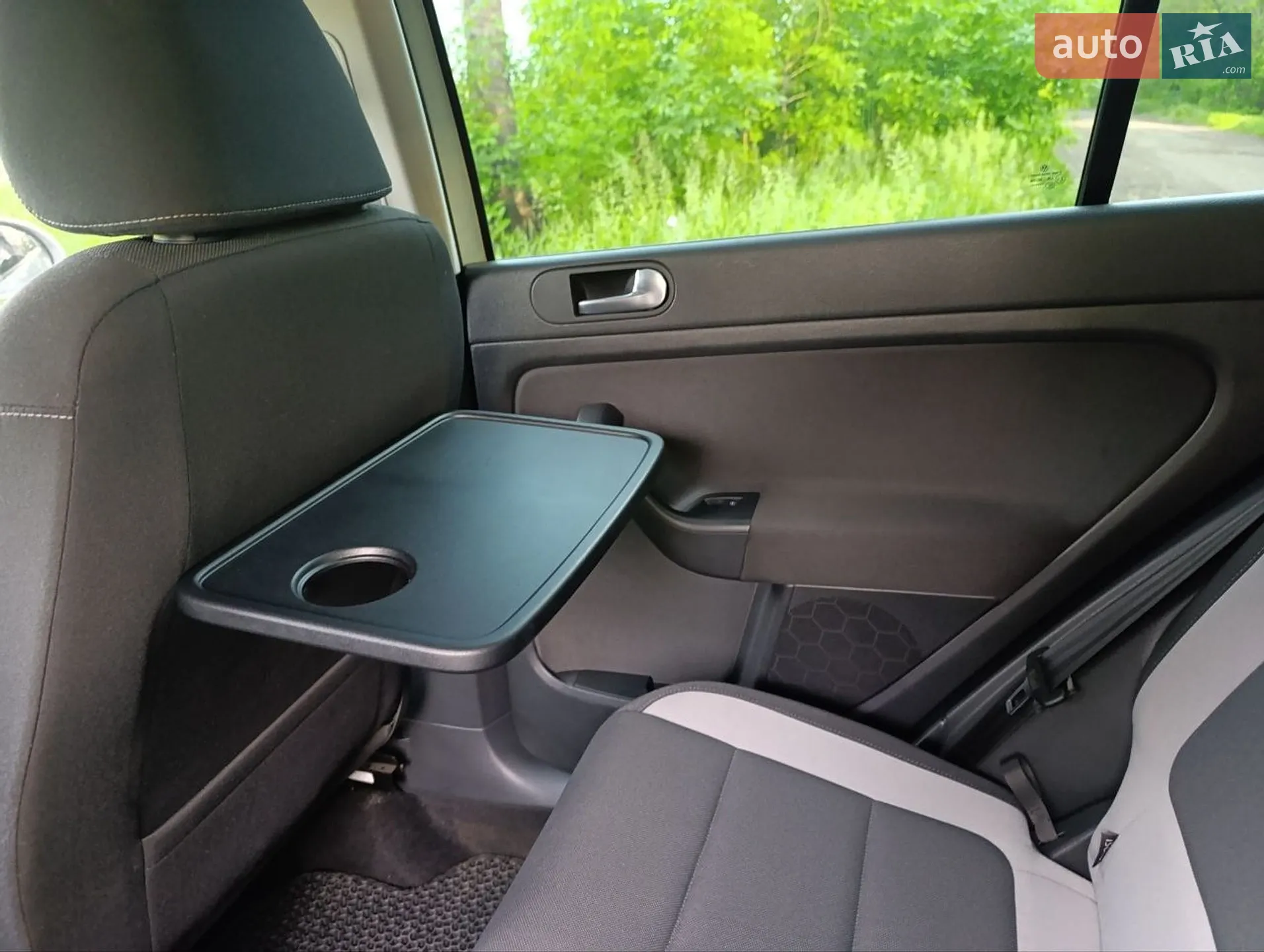 2013 Volkswagen Golf Plus - мініатюра 25