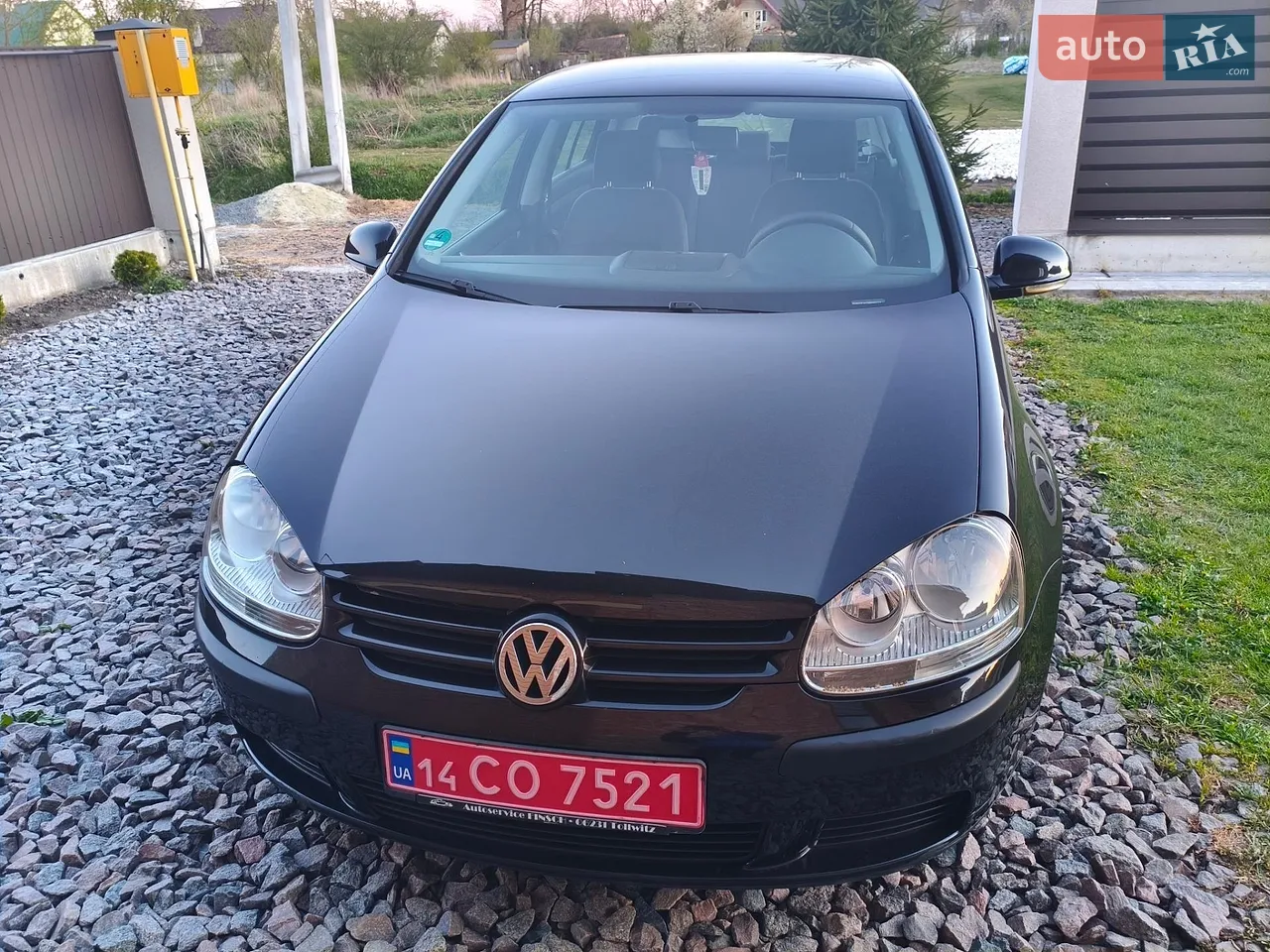 2010 Renault Kangoo - мініатюра 43
