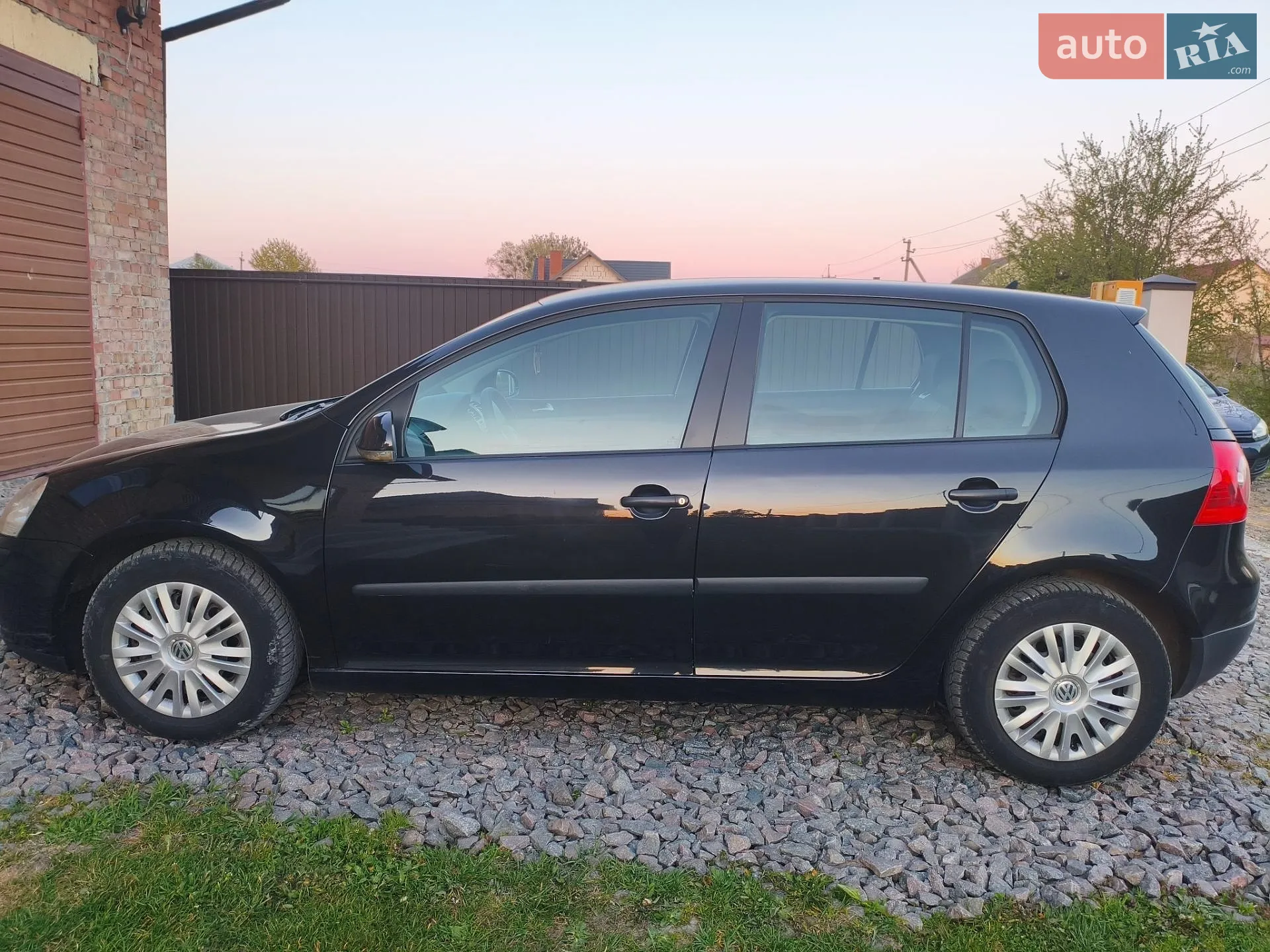 2014 Honda CR-V - мініатюра 4