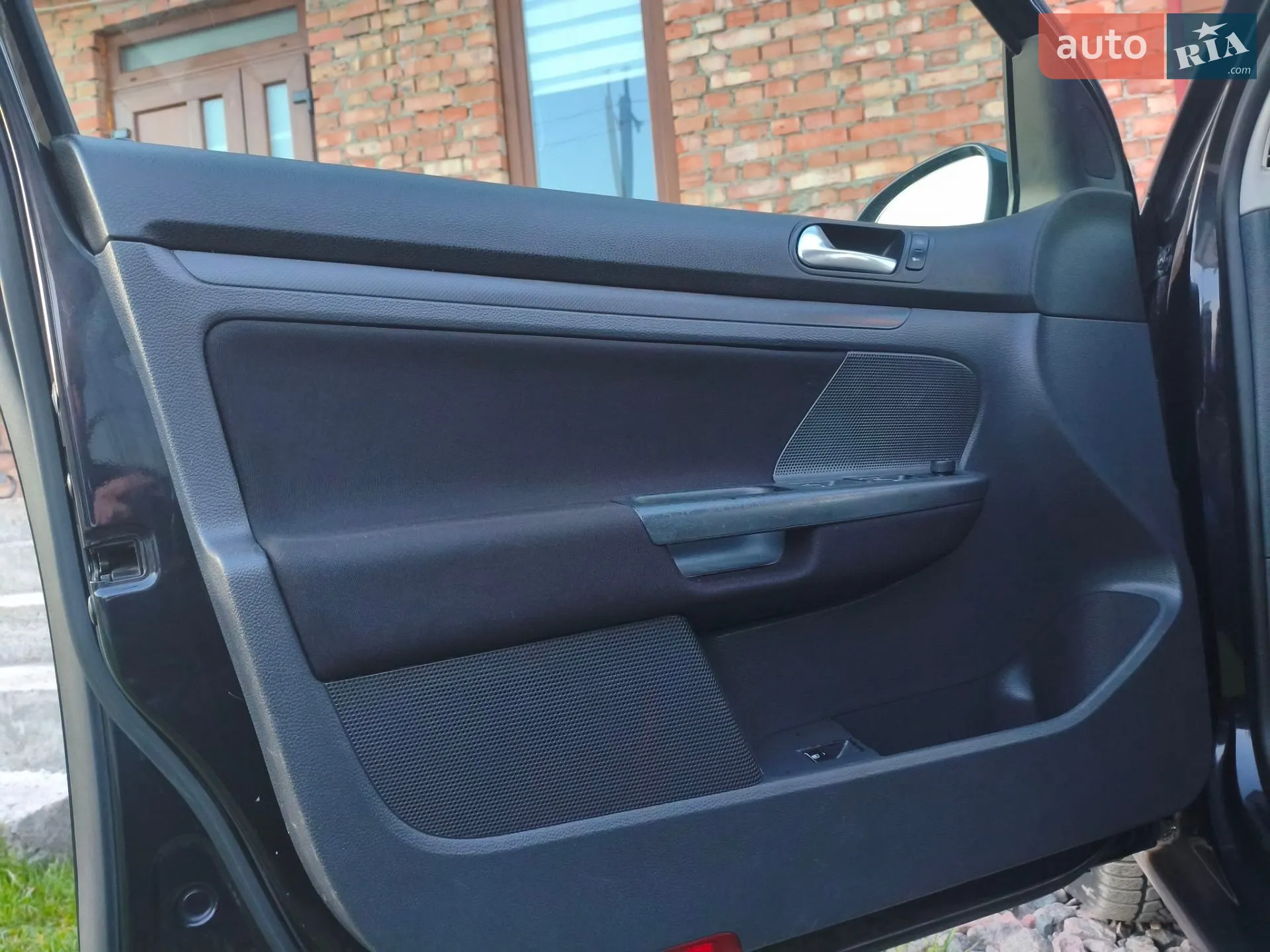 2014 Honda CR-V - мініатюра 23