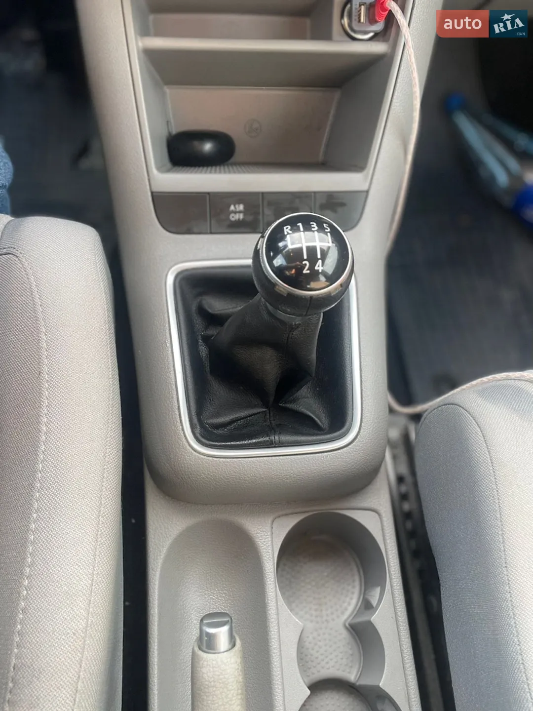 2019 Toyota Land Cruiser - мініатюра 22