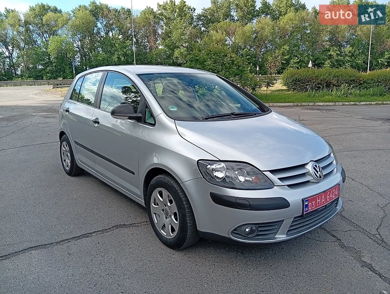 2012 Peugeot 107 - мініатюра 25
