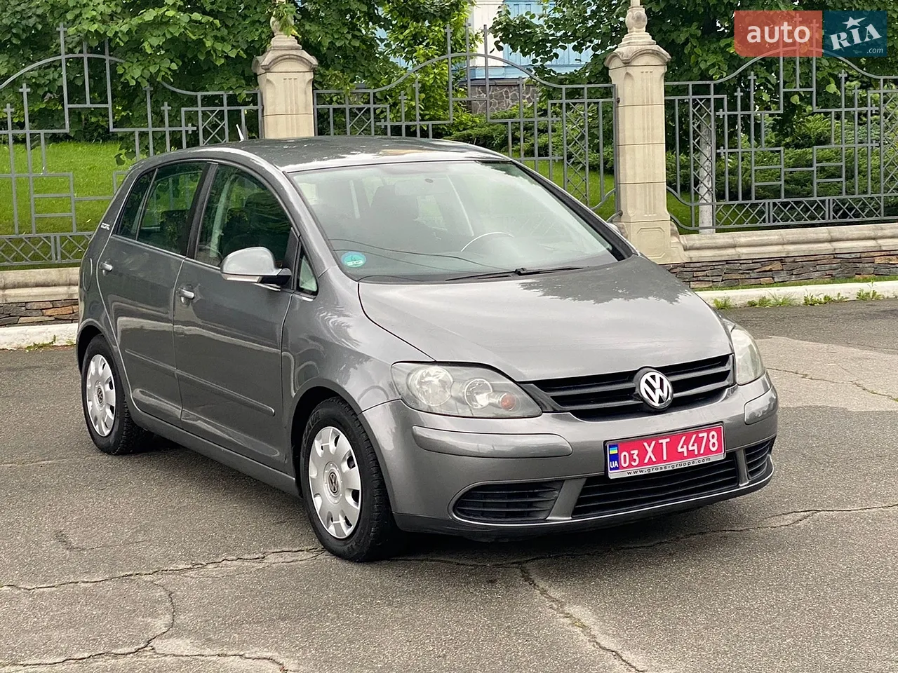 2010 Volkswagen Caddy - мініатюра 67