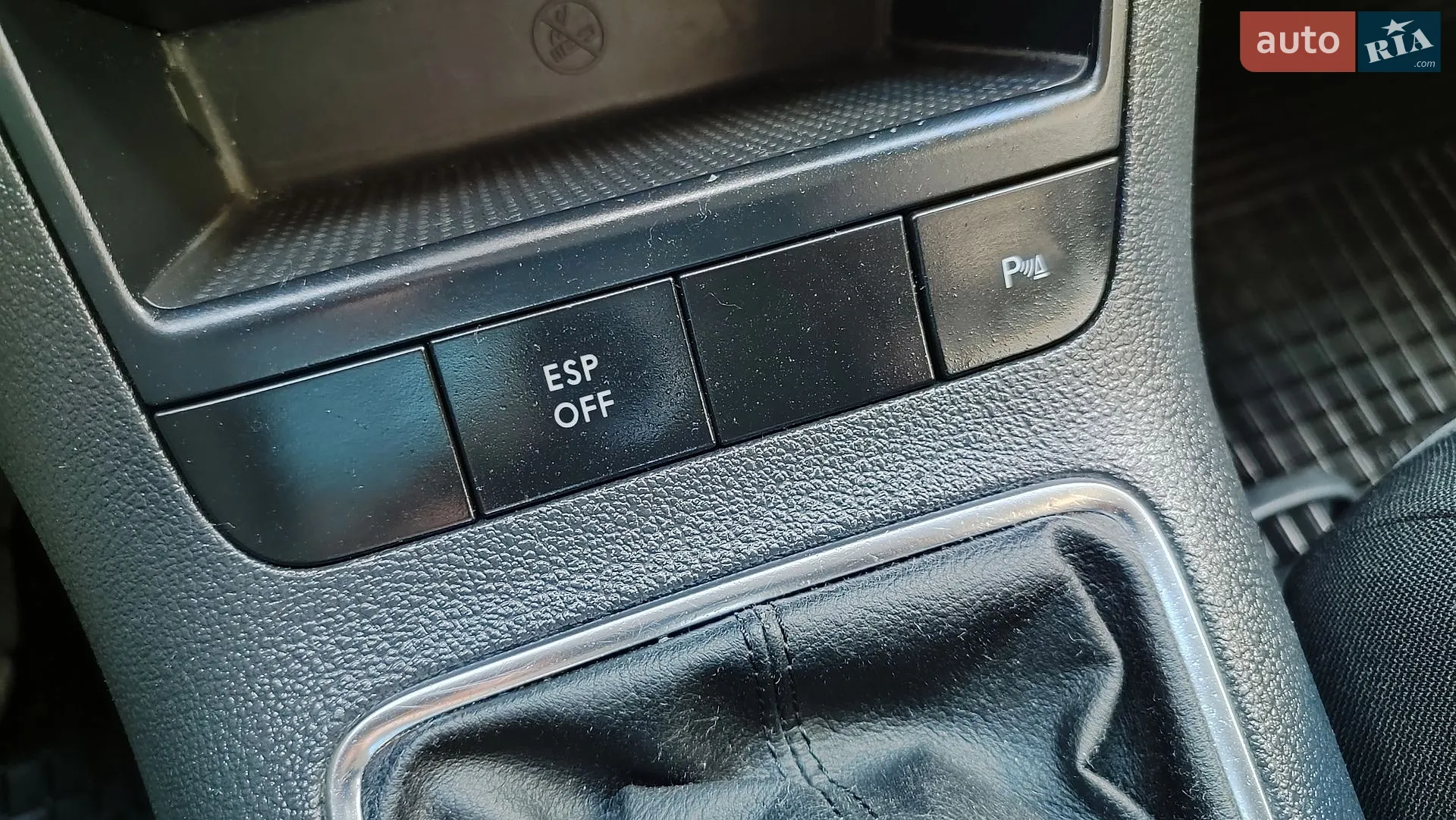 2010 Volkswagen Golf Plus - мініатюра 8