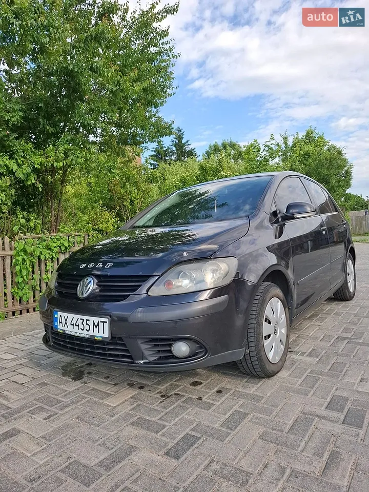 2010 Toyota RAV 4 - мініатюра 19