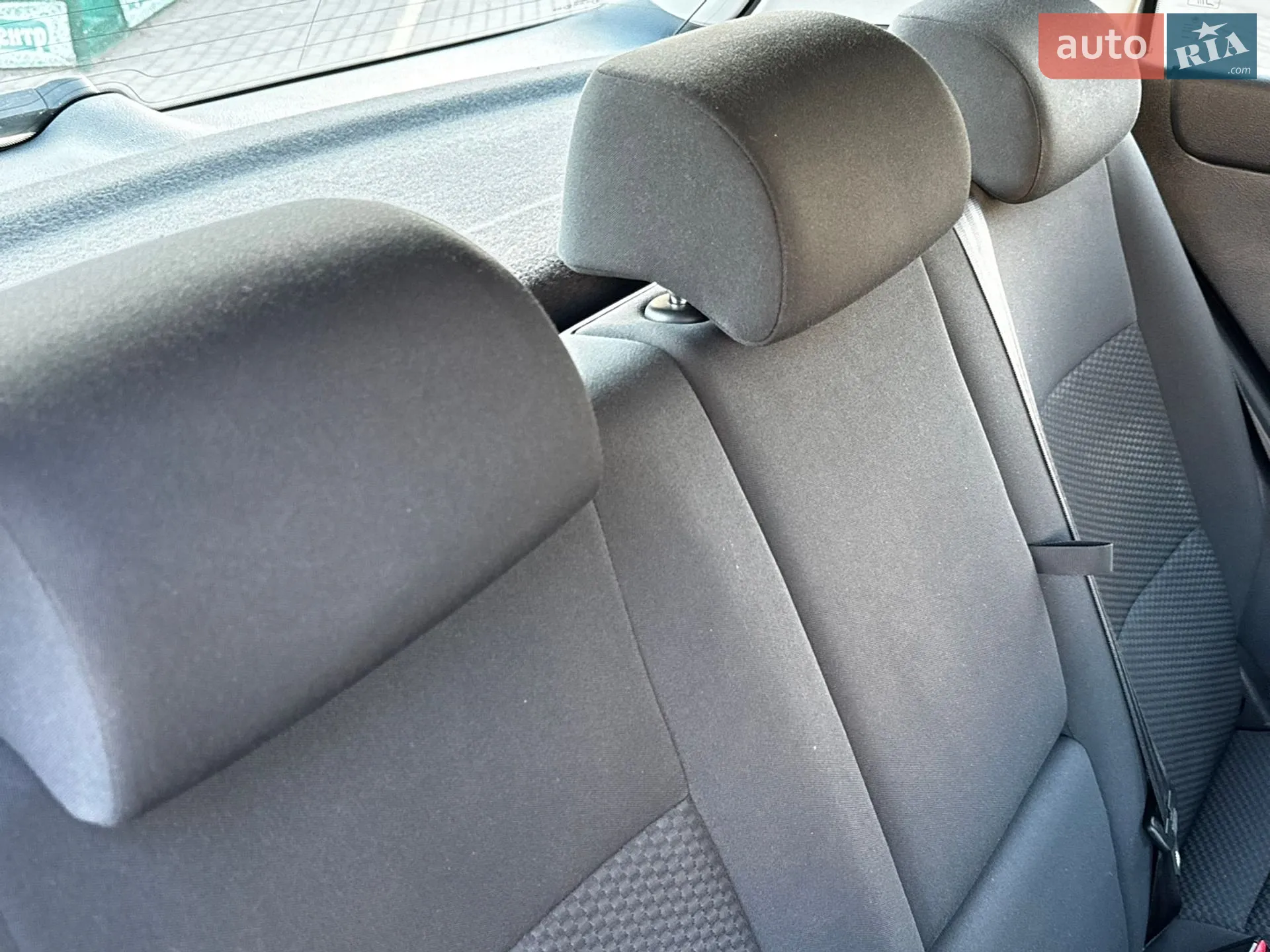 2013 Volkswagen Golf Plus - мініатюра 41