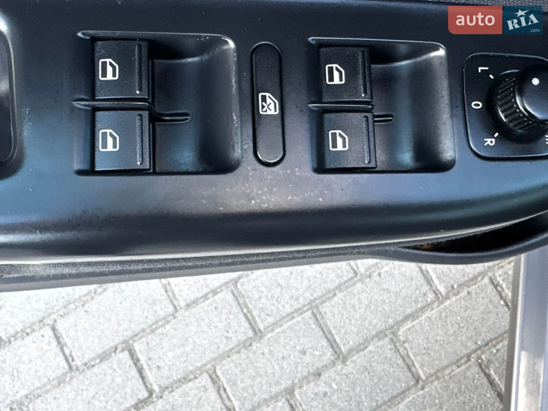 2013 Volkswagen Golf Plus - мініатюра 50