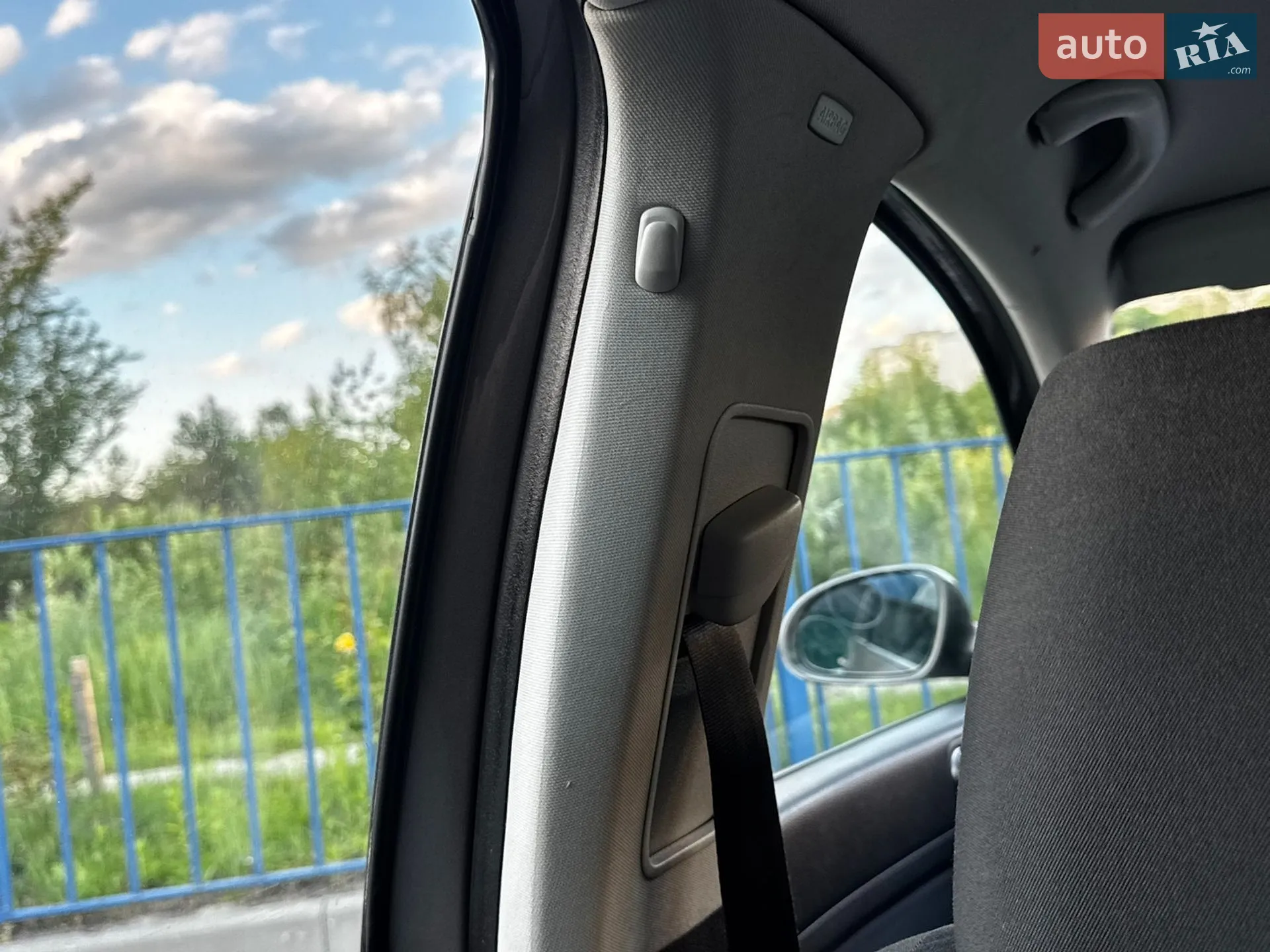 2013 Volkswagen Golf Plus - мініатюра 57