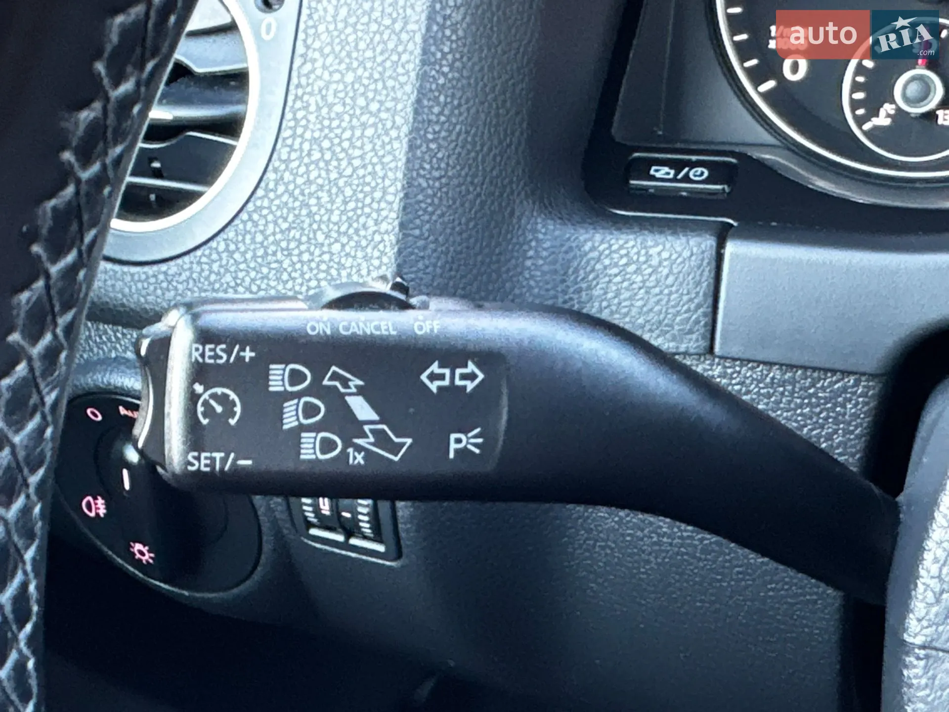 2013 Volkswagen Golf Plus - мініатюра 63