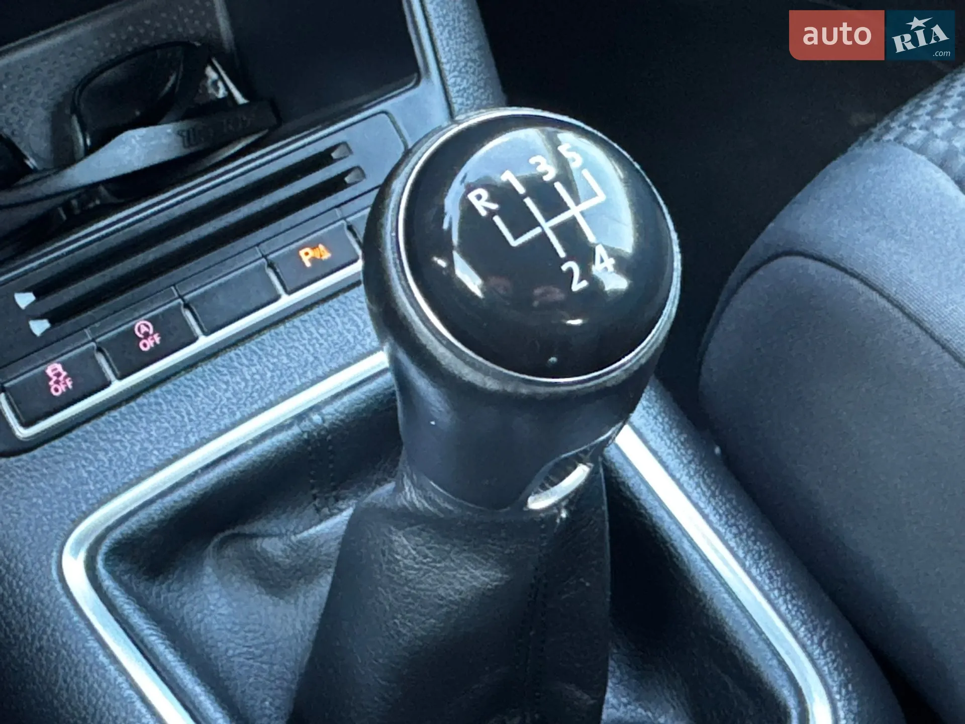 2013 Volkswagen Golf Plus - мініатюра 68