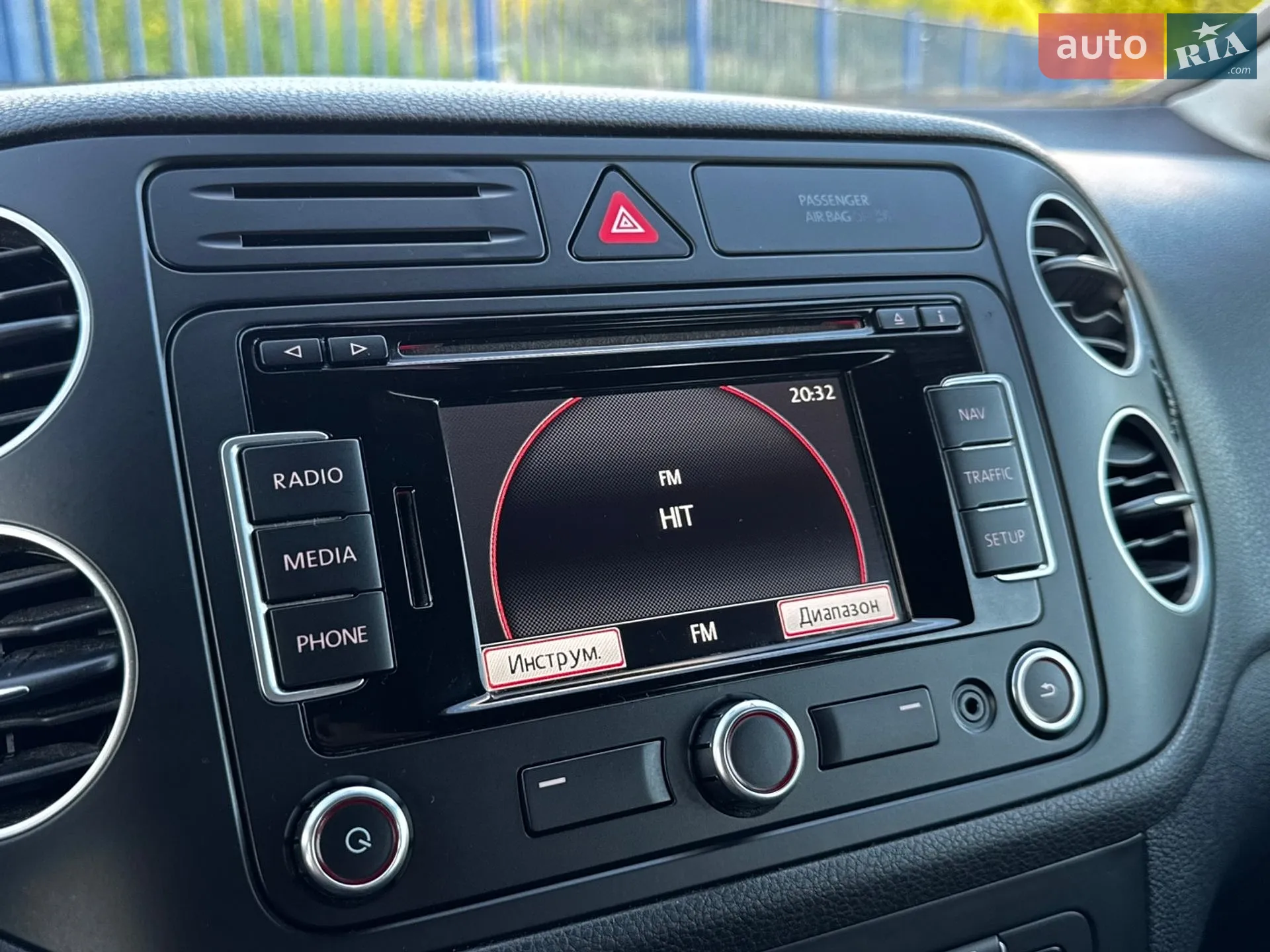 2013 Volkswagen Golf Plus - мініатюра 59