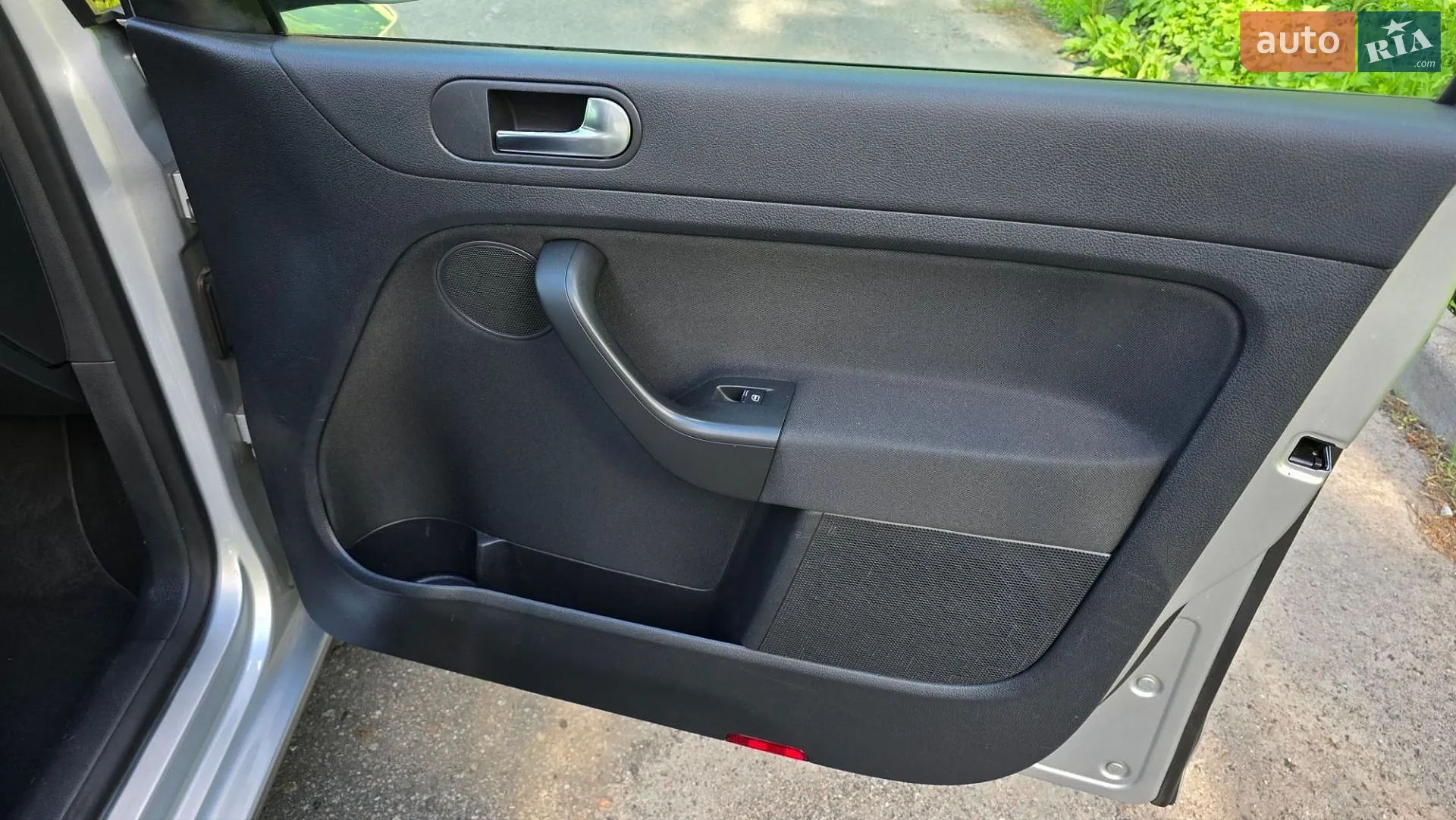 2010 Volkswagen Golf Plus - мініатюра 46