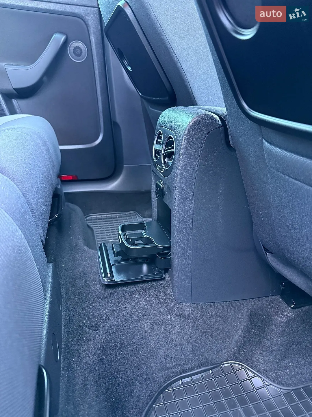 2013 Volkswagen Golf Plus - мініатюра 24