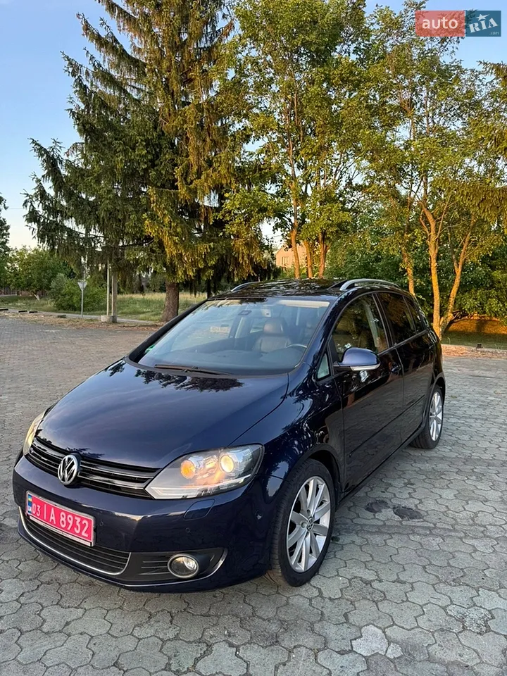 2010 Mazda CX-7 - мініатюра 32