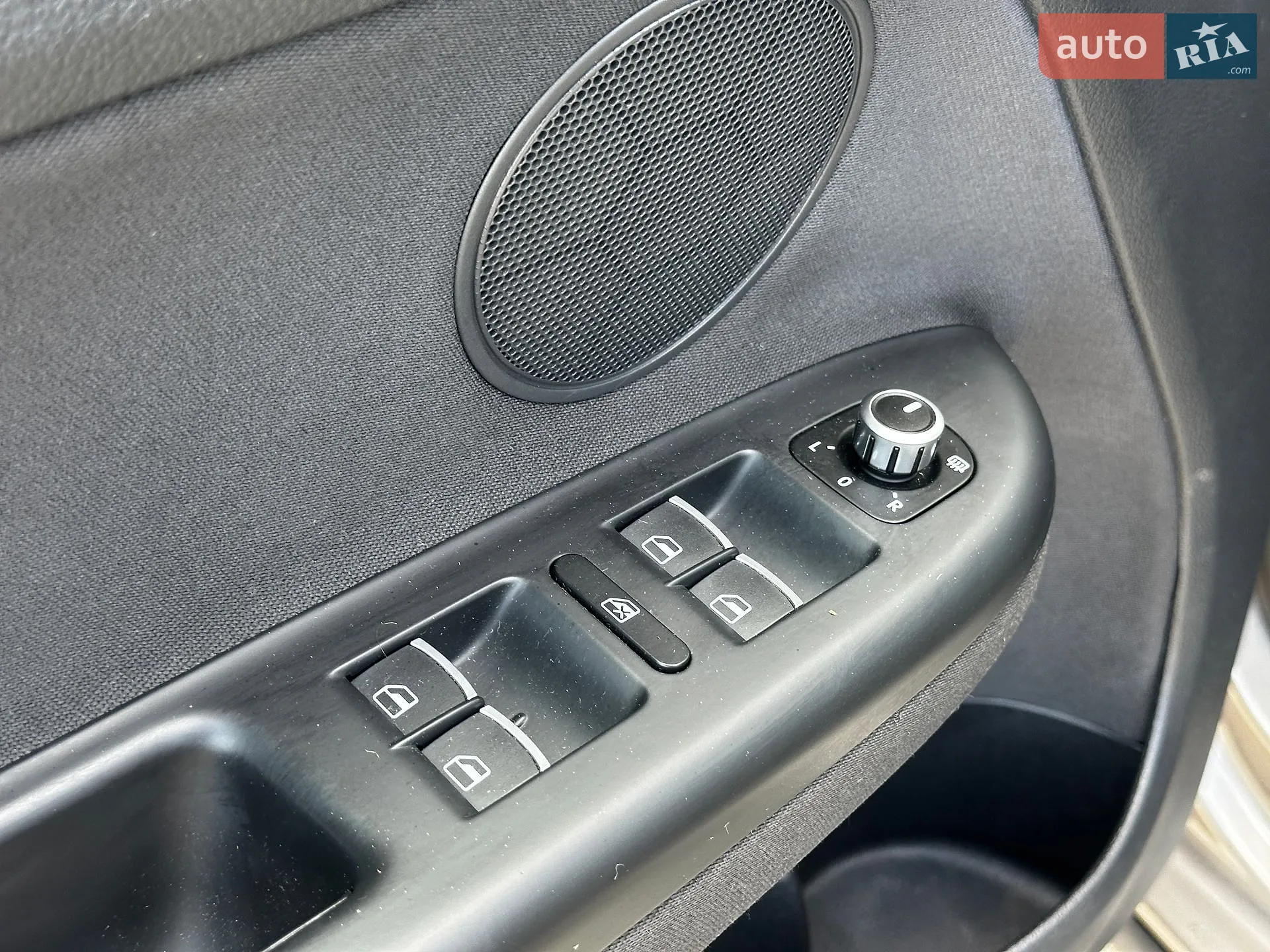 2013 Volkswagen Golf Plus - мініатюра 22