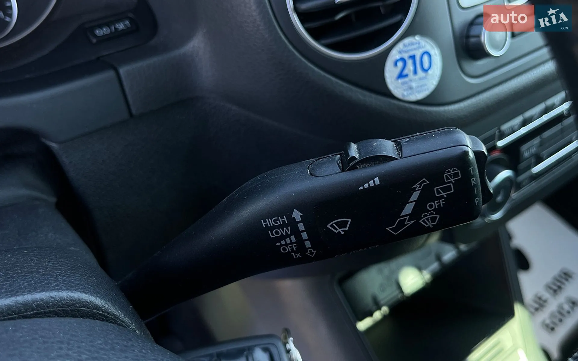 2011 Volkswagen Golf Plus - мініатюра 16