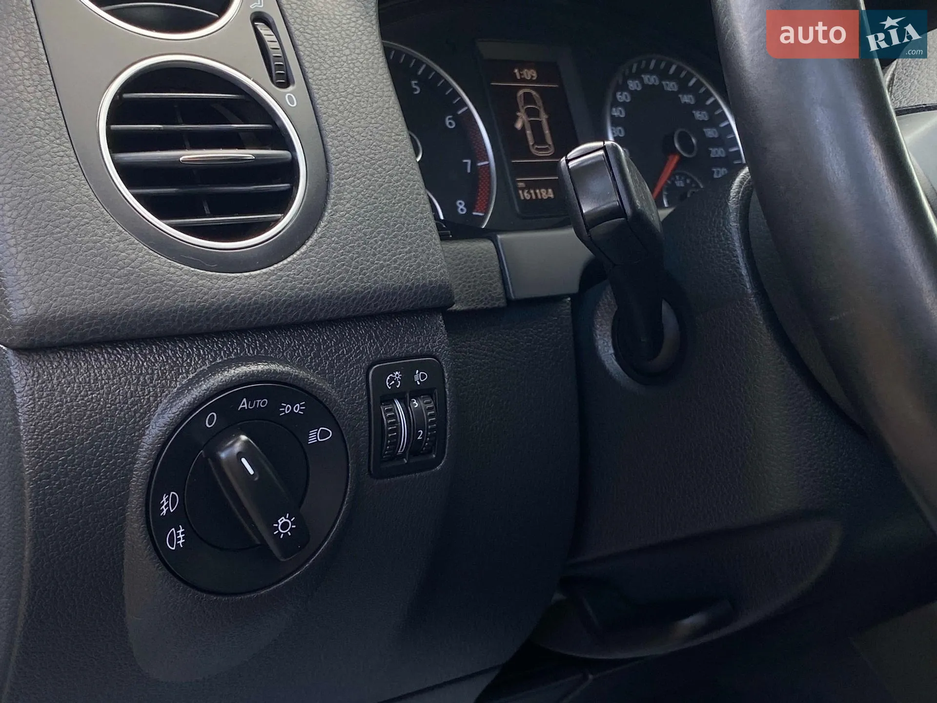 2010 Volkswagen Golf Plus - мініатюра 10